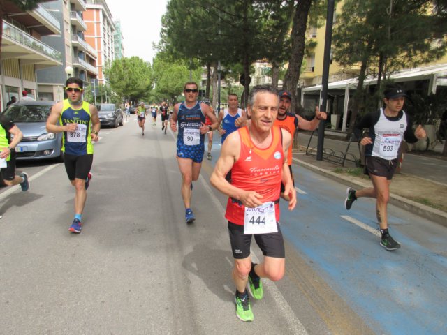 photo37.jpg
