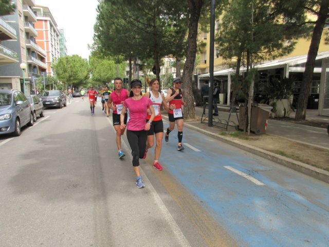 photo39.jpg