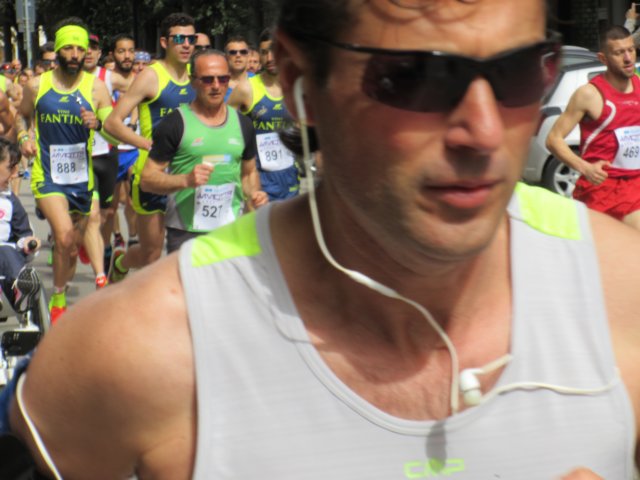 photo4.jpg