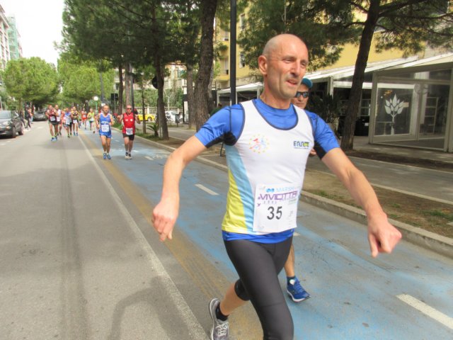 photo43.jpg