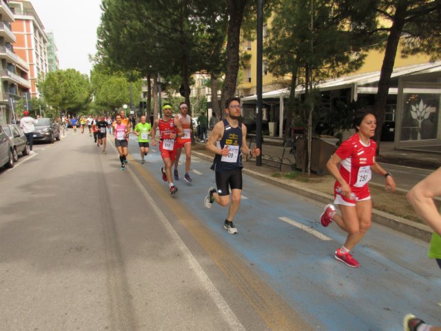 photo44.jpg