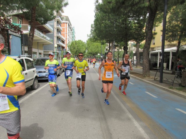 photo46.jpg