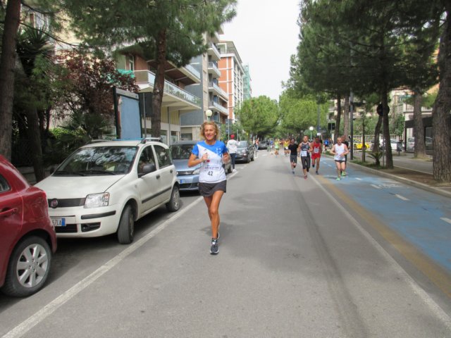 photo47.jpg