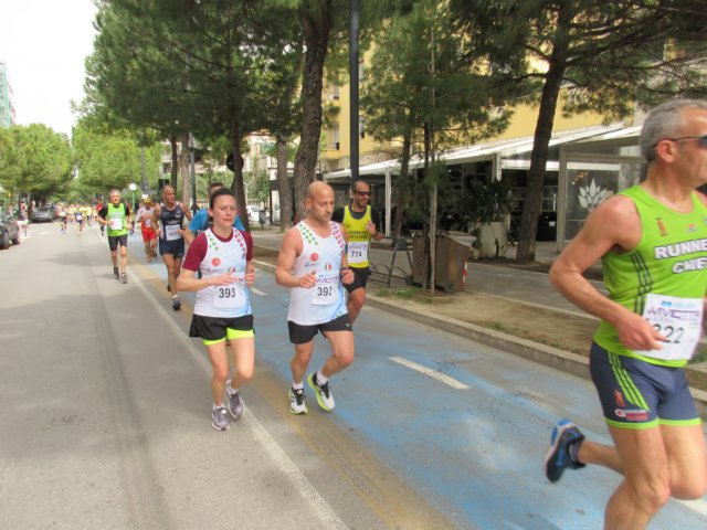 photo55.jpg