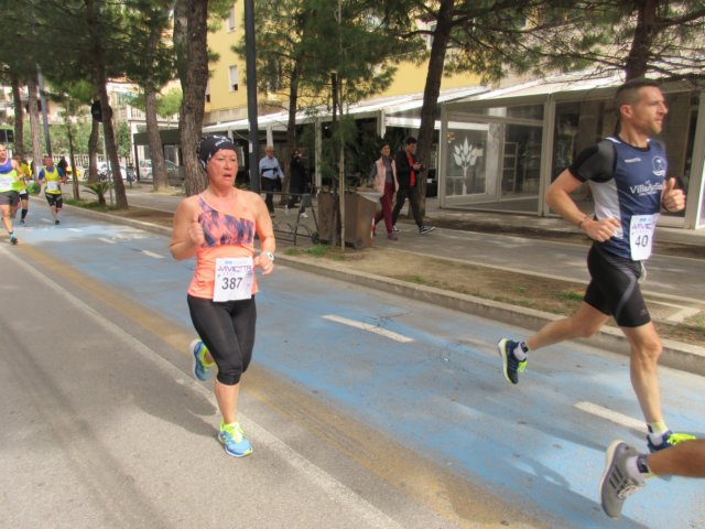 photo63.jpg