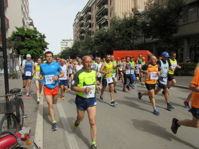 photo8.jpg
