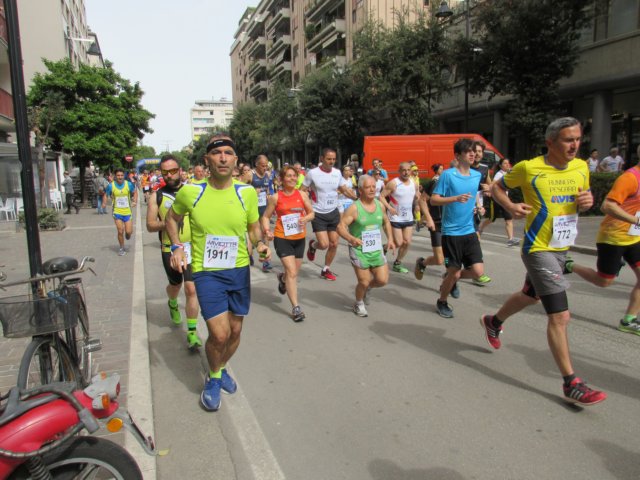 photo9.jpg
