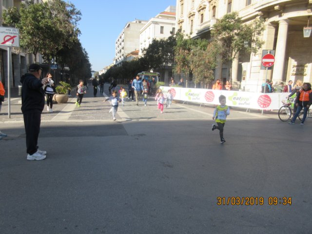 photo.jpg