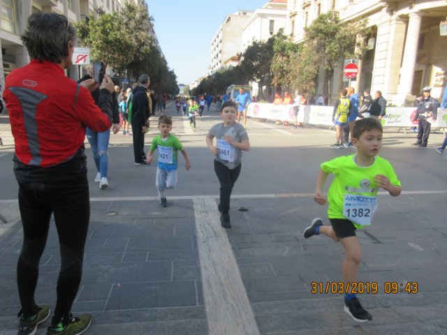 photo11.jpg