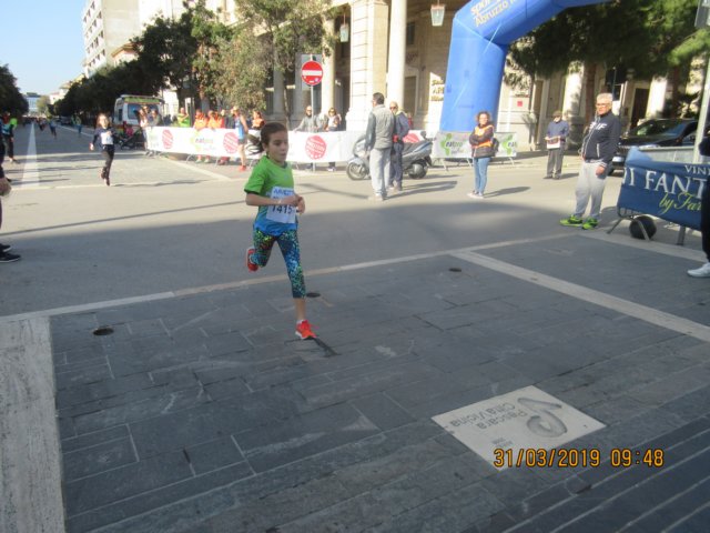 photo14.jpg