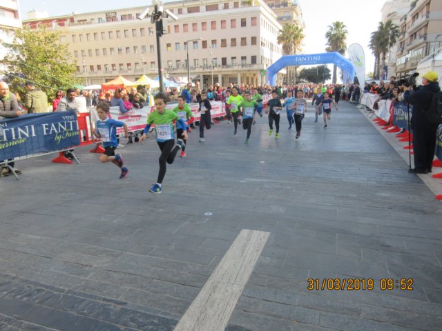 photo16.jpg