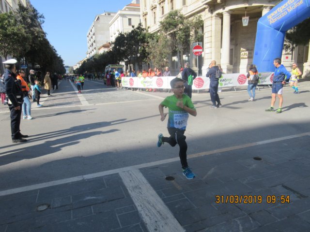 photo18.jpg