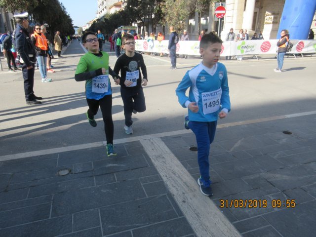 photo21.jpg