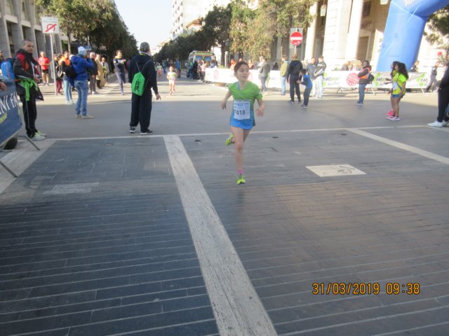 photo3.jpg