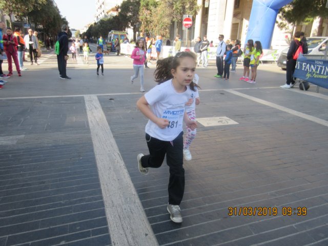 photo6.jpg