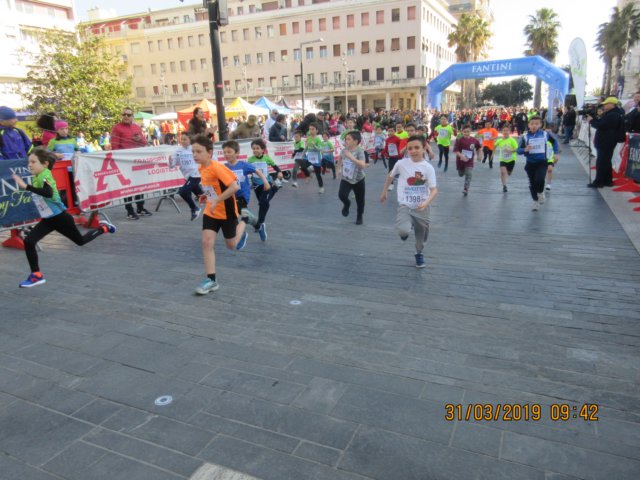 photo8.jpg