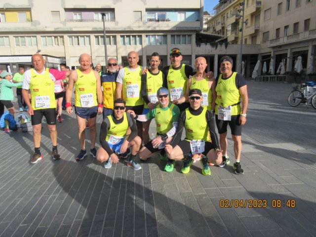 img_1751.jpg