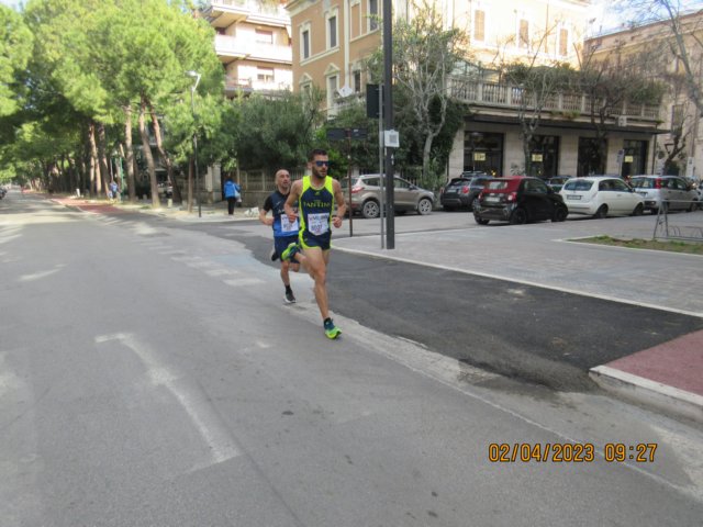 img_1759.jpg