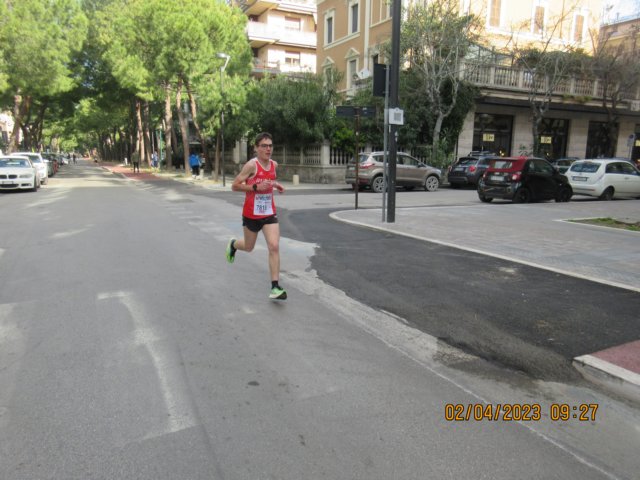 img_1760.jpg
