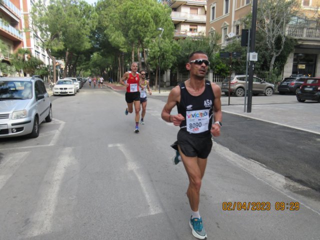 img_1773.jpg