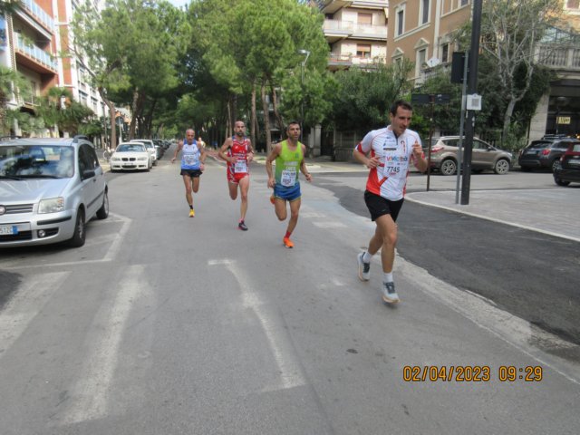 img_1774.jpg