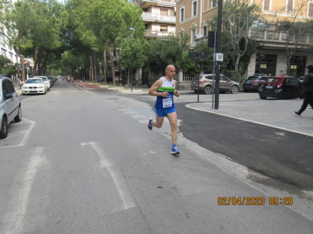 img_1775.jpg