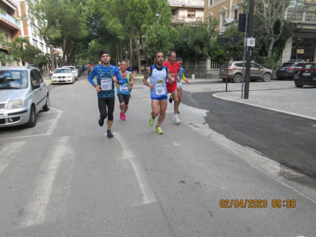 img_1785.jpg