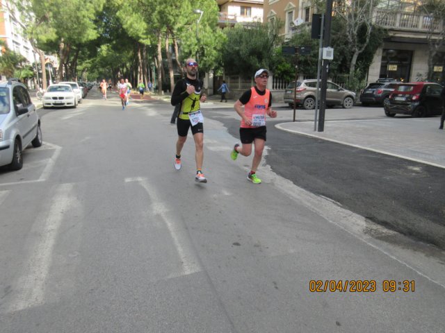 img_1800.jpg