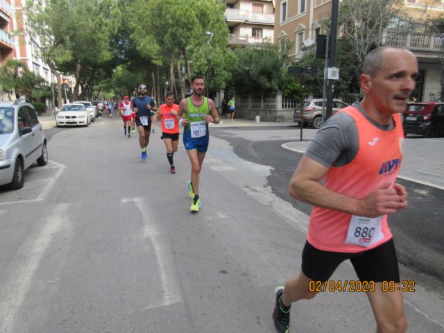 img_1807.jpg