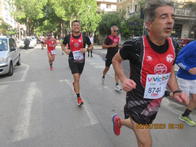 img_1831.jpg