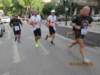 img_1835_small.jpg