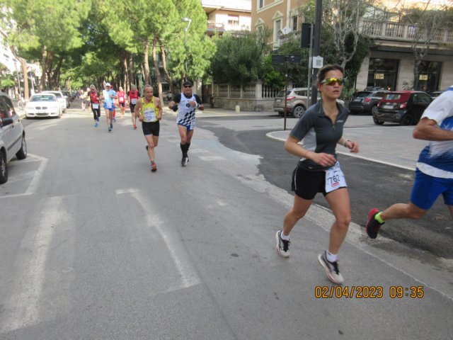 img_1836.jpg