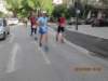 img_1837_small.jpg