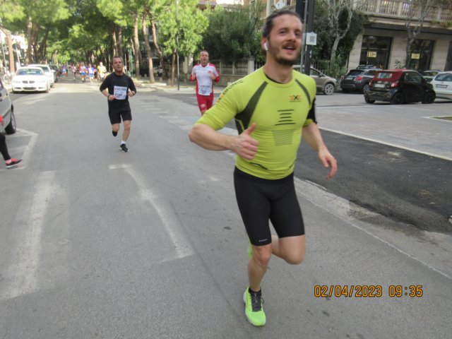 img_1838.jpg