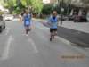 img_1840_small.jpg