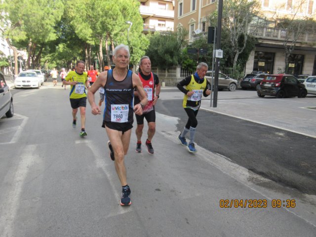 img_1841.jpg