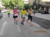 img_1842_small.jpg