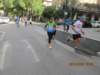 img_1843_small.jpg
