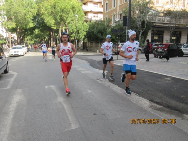 img_1846.jpg