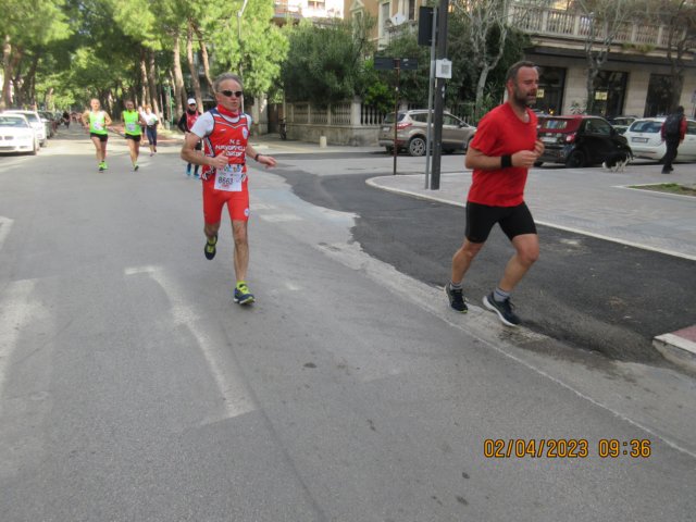 img_1850.jpg