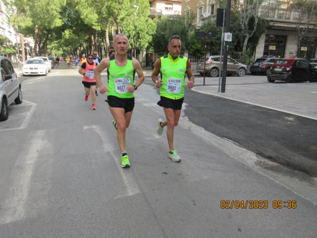img_1851.jpg