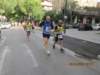 img_1852_small.jpg