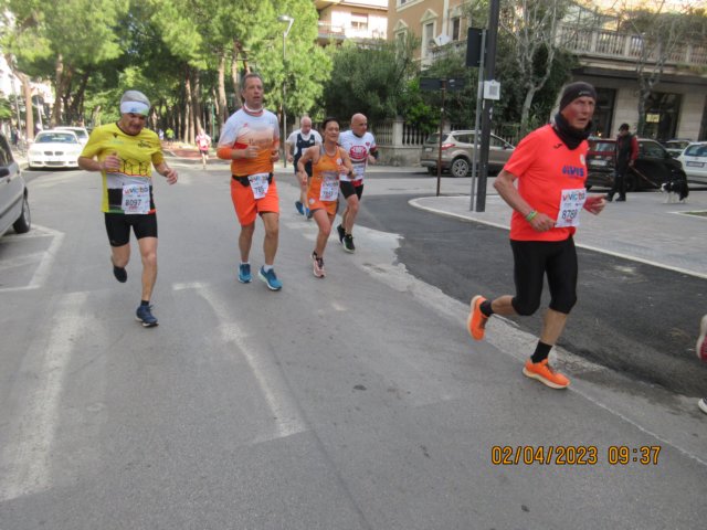 img_1853.jpg