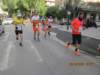 img_1853_small.jpg