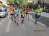 img_1854_small.jpg