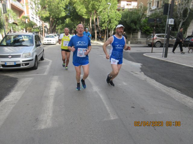 img_1862.jpg