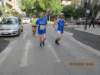 img_1862_small.jpg