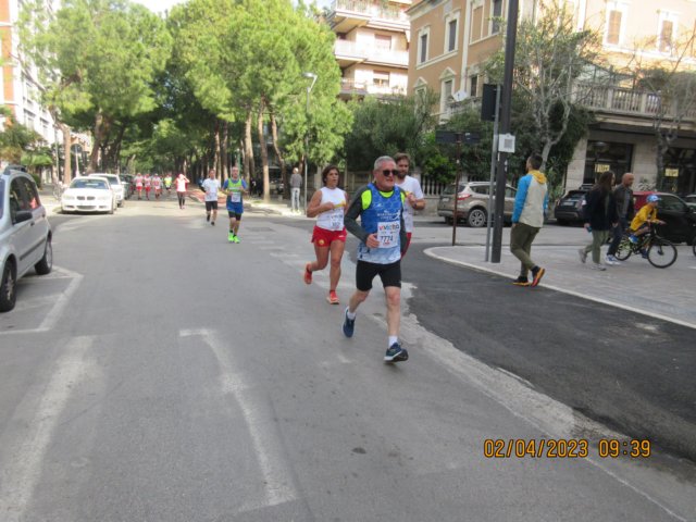 img_1864.jpg