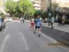 img_1864_small.jpg