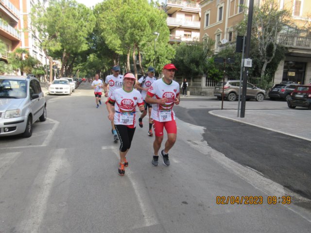 img_1866.jpg